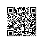 MS3471L20-39BZ_277 QRCode