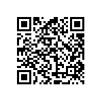 MS3471L20-39B_277 QRCode