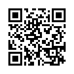 MS3471L20-39PW QRCode