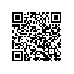 MS3471L20-39PX-LC QRCode