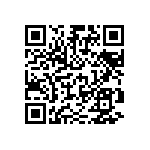 MS3471L20-39PY-LC QRCode