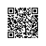 MS3471L20-39PY_277 QRCode