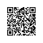 MS3471L20-39PZ-LC QRCode