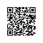 MS3471L20-39S-LC QRCode