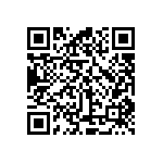 MS3471L20-39SW-LC QRCode