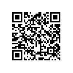 MS3471L20-39SX-LC QRCode