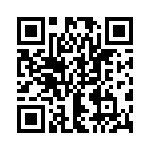 MS3471L20-39SY QRCode