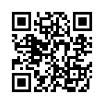 MS3471L20-39SZ QRCode