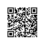 MS3471L20-41BY_277 QRCode