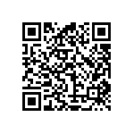 MS3471L20-41B_277 QRCode