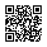 MS3471L20-41PW QRCode