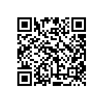 MS3471L22-12S-LC QRCode