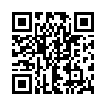 MS3471L22-21AY QRCode