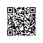 MS3471L22-21SXLC QRCode