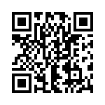 MS3471L22-21SZ QRCode