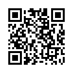 MS3471L22-32BY QRCode