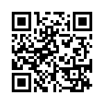 MS3471L22-32SW QRCode