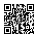 MS3471L22-32SX QRCode