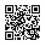 MS3471L22-32SZ QRCode