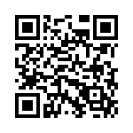 MS3471L22-41A QRCode