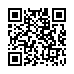 MS3471L22-41AW QRCode