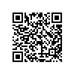 MS3471L22-41BY_277 QRCode