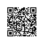 MS3471L22-41PW-LC QRCode