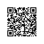 MS3471L22-41PX_277 QRCode