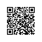 MS3471L22-41PY-LC QRCode