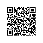 MS3471L22-41S-LC QRCode