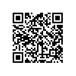MS3471L22-41SW-LC QRCode