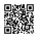 MS3471L22-41SY QRCode