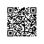 MS3471L22-41S_277 QRCode