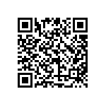 MS3471L22-55AW_277 QRCode