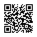 MS3471L22-55B QRCode