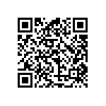 MS3471L22-55B_277 QRCode