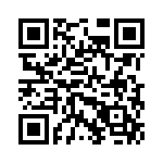 MS3471L22-55P QRCode