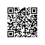 MS3471L22-55PX-LC QRCode