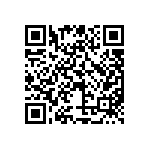 MS3471L22-55PX_277 QRCode