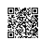 MS3471L22-55P_277 QRCode