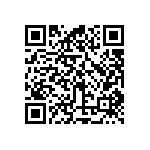 MS3471L22-55SW-LC QRCode