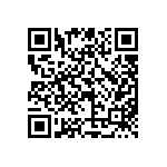 MS3471L22-55SY_277 QRCode