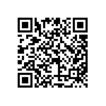 MS3471L22-55SZ_277 QRCode