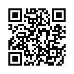 MS3471L22-95SW QRCode