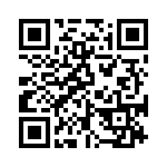 MS3471L24-19BW QRCode