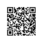 MS3471L24-19BX_277 QRCode