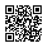 MS3471L24-19PX QRCode