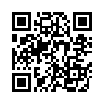 MS3471L24-19PY QRCode