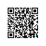 MS3471L24-19S-LC QRCode