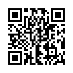 MS3471L24-19S QRCode